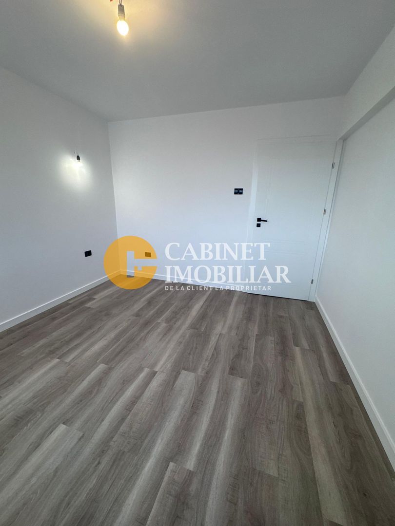Apartament 2 camere --ULTRACENTRAL-- Piata Unirii - Poză 2