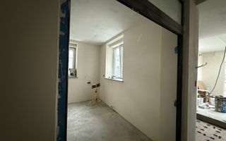 Spatiu comercial versatil - (COD10) ULTRACENTRAL - Poză 3