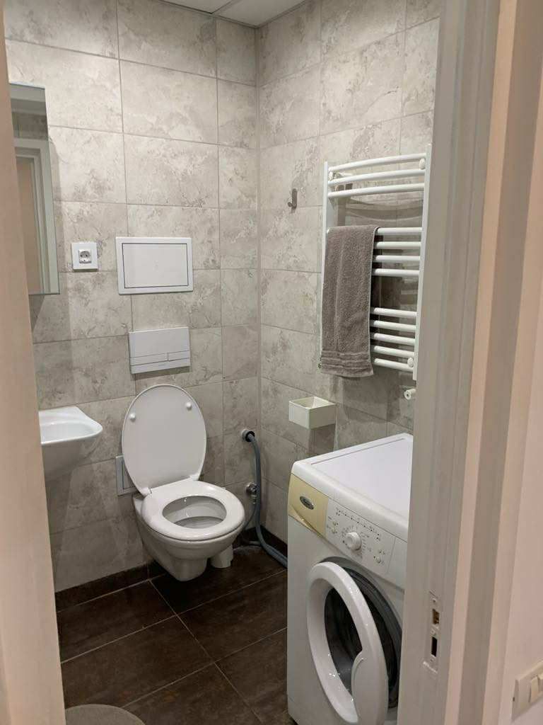 OFERTA 2 cam langa Intercontinental, bloc Dunarea, centrala - Poză 20
