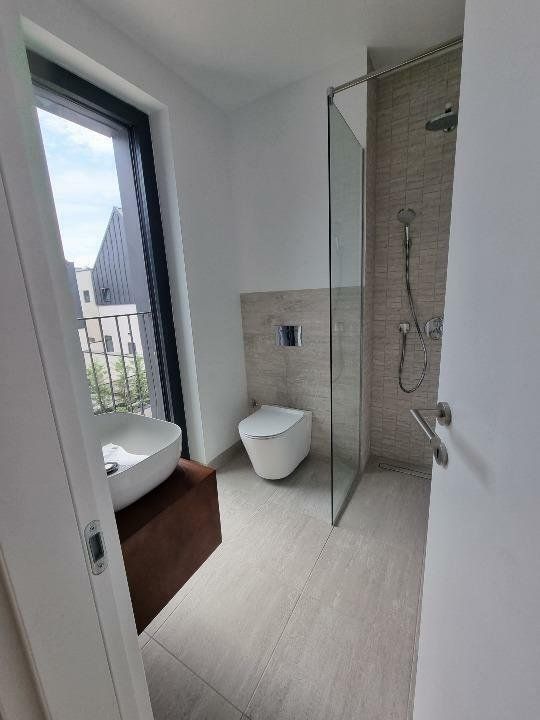 Inchiriere Vila Townhouse 4 camere | 2 locuri parcare | Avalon Estate - Poză 8