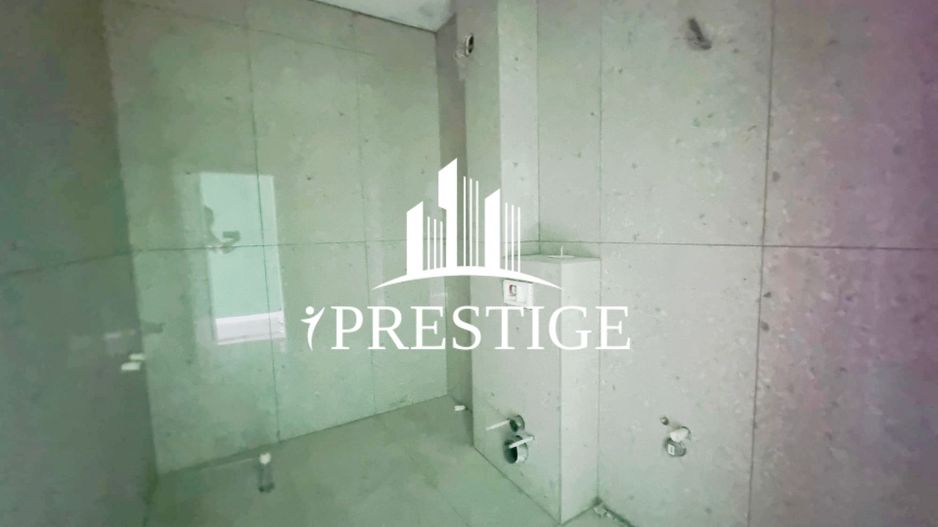 APARTAMENT TIP STUDIO PARTER | VILĂ CU DESIGN MODERN ÎN CRISTIAN SIBIU - Poză 10