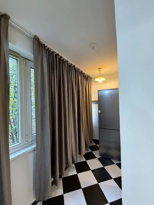 AP. 2 CAMERE CRANGASI, PET-FRIENDLY, MOBILAT/UTILAT, METROU 10 MINUTE - Poză 6