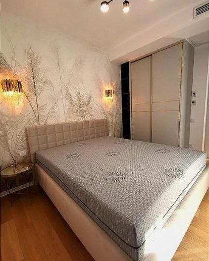 studio 2 camere  | Floreasca | B. Vacarescu | One Lake Club - Poză 6