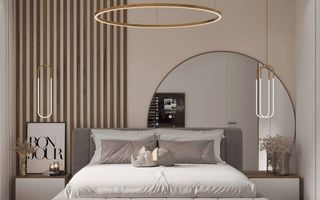 SAS Living-Locuințe moderne într-o Comunitate Verde - Poză 12