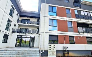 🏡 Apartamente Premium de Vânzare – Zona Lipovei, Timișoara - Poză 1