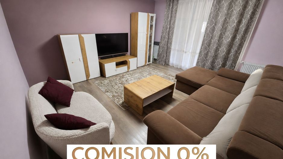COMISION 0%, Duplex 4 Camere, P+E+Pod, Mobilat si Utilat, Ciarda Rosie - Poză 1