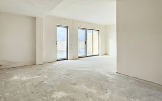 Duplex spatios cu 4 camere | Covaci - Poză 2