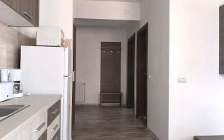 De vanzare - Apartament 2 camere in Mamaia zona Summerland - Poză 2