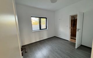Sanmihaiu Roman-Duplex Parter-Disponibil Imediat - Poză 8