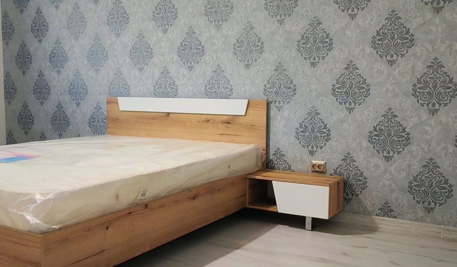 Casa tip duplex de inchiriat - Poză 3