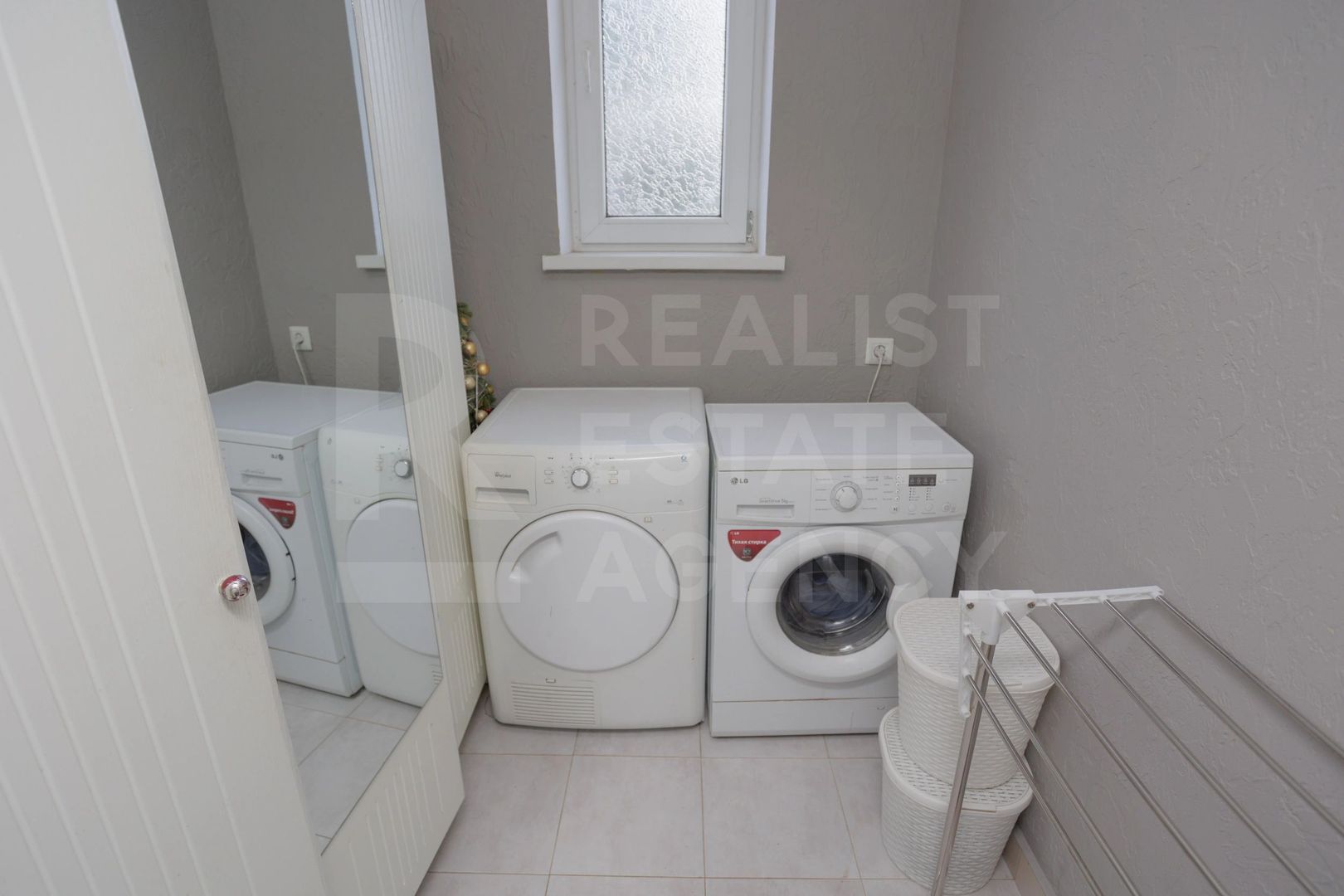 Vânzare, casă, 3 camere, strada Prepeliței, Codru - Poză 15