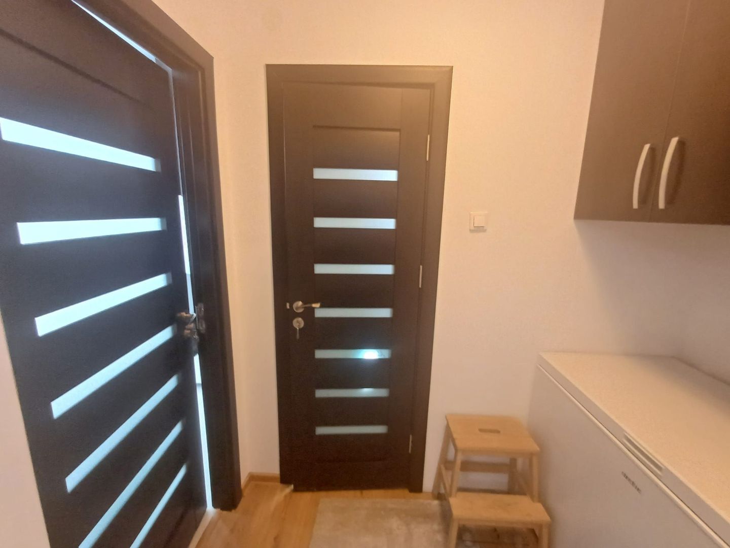Apartament 2 camere Piata Bobocica Vitan - Poză 10