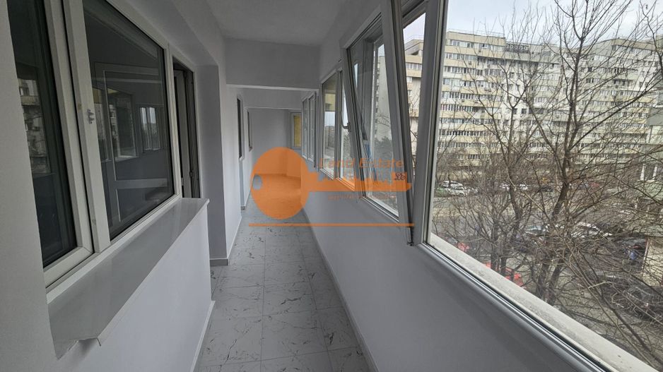 Apartament 3 camere | 78 mp |  Mega Mall - Arena Națională - Poză 17