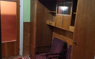 Apartament 2 camere de inchiriat, Zona Zimbru, Iasi - Poză 5