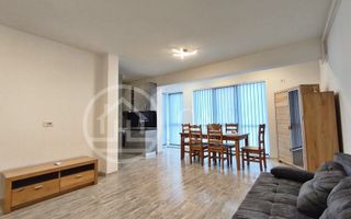 Apartament de vânzare cu 3 camere în Santandrei, Bihor - Poză 3