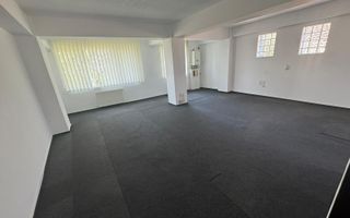 Oportunitate investitie cladire birouri proprie centrala pe fiecare etaj - Poză 3