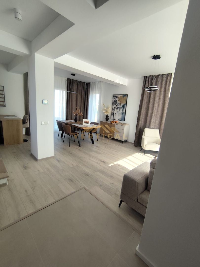 casa premium  gata de  mutare - Poză 16