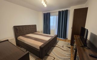 Apartament modern 3 camere Torontalului, Parcare subterană - Poză 5