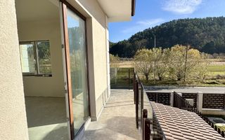 Comision 0. Casa noua Luna de Sus, Floresti - Poză 6