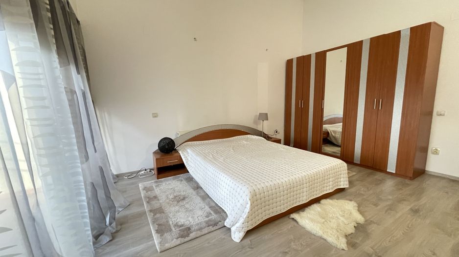 Casa de vanzare in zona Torontalului - Poză 2