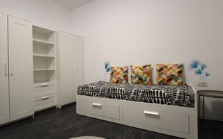 Casa in zona Braytim, 3 camere, Pet-friendly. - Poză 15