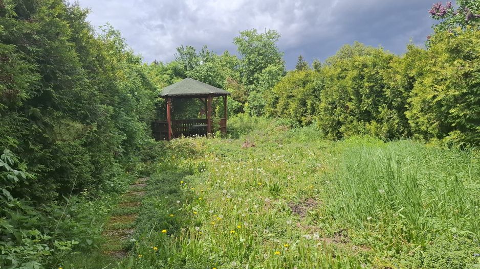 Casa - Pensiune-spatiu cazare muncitori, Turnisor - Sibiu - Poză 2