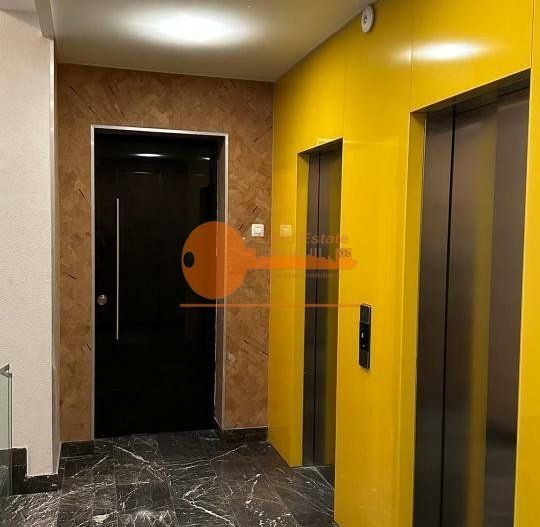 3 Camere Floreasca Residence,-Pescariu - Poză 13