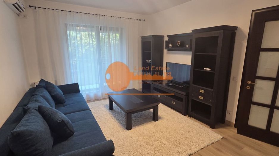 2 camere – Grozavesti / Regie / Politehnică – Prima închiriere - Poză 2