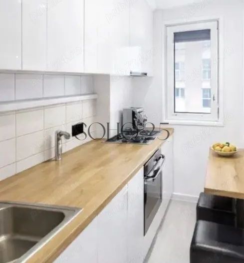 Apartament 2 Camere-Lacul Tei- Facultatea de Constructii -PROPRIETAR - Poză 6