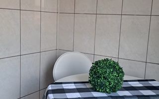 De închiriat - Apartament 2 camere Astra - Poză 7