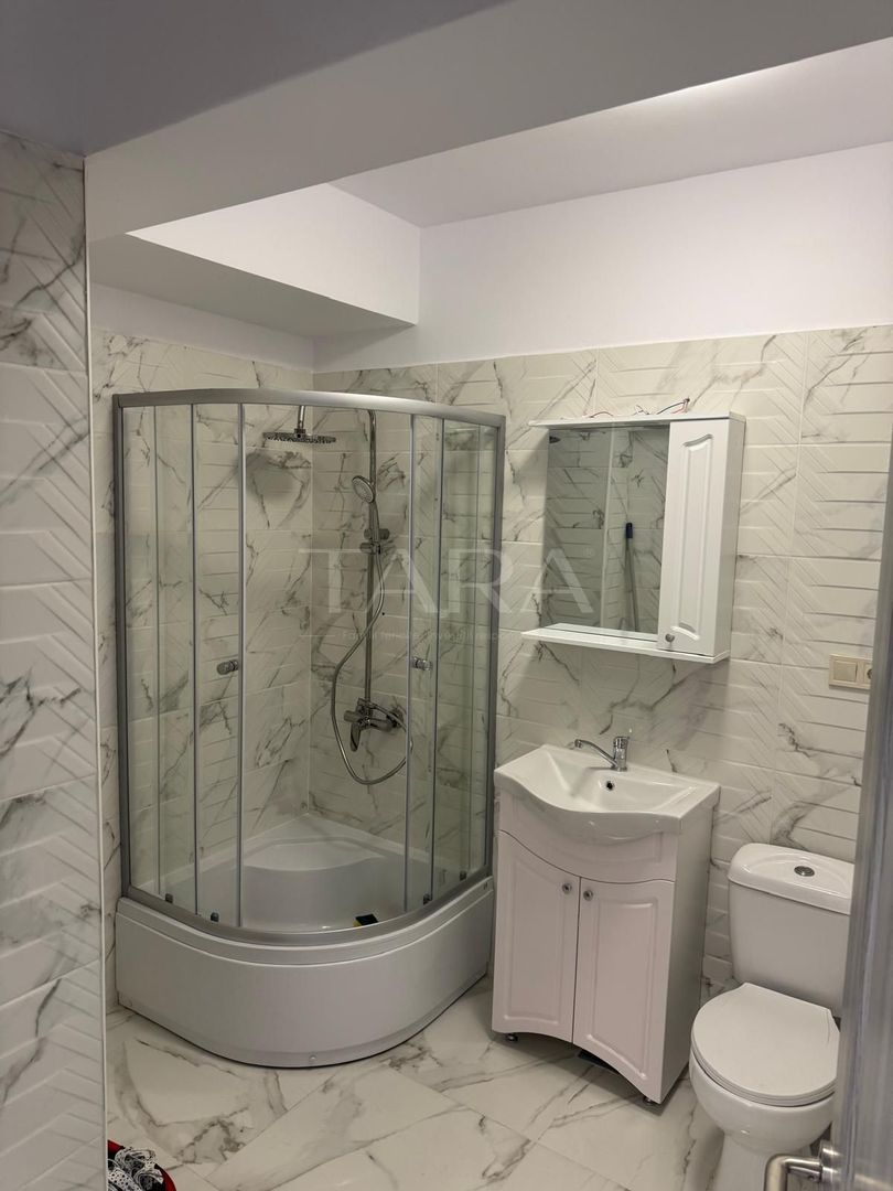 !!OCAZIE!! APARTAMENT DE VANZARE - Poză 4