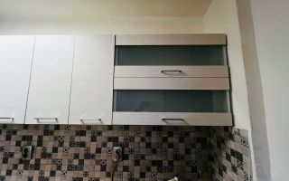 Garsoniera de vanzare - Tei - Poză 2