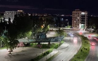 Finalizat-Ap 2 camere Bd Mamaia - Poză 11