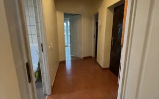 Apartament de vânzare zona Bulevardu Muncii - 2 camere, decomanda - Poză 2