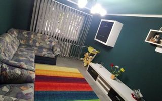 Apartament 2 camere Craiovita Noua- Zona Racheta - Poză 1
