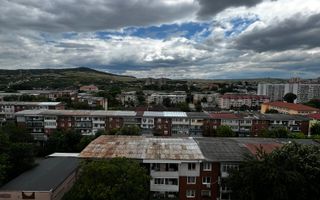 Apartament 2 camere, decomandat – Micro 4 - Poză 9