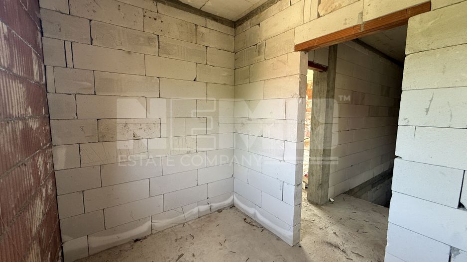 Duplex | 135 MP utili | 1,5 ari teren | 145.000 Euro - Poză 14