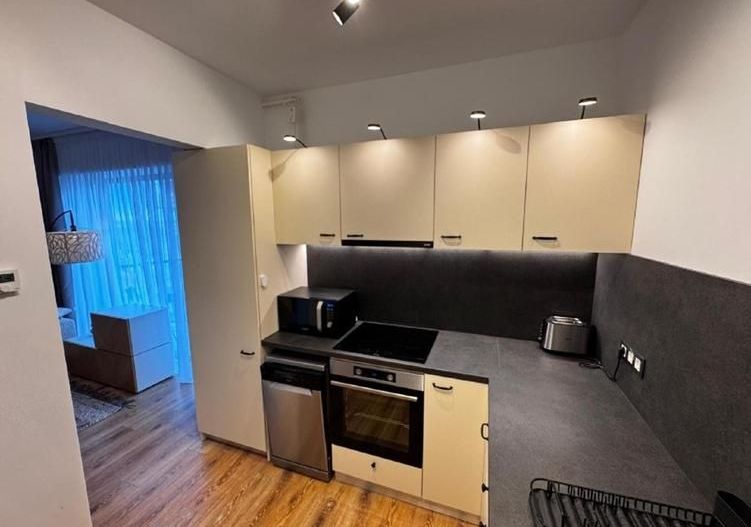 2 camere | NorthSide Park | Sisesti | Baneasa - Poză 5