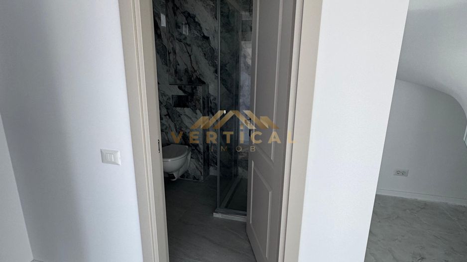 Casa Noua P+1, Cartier nou, Berceni/ Vidra - Poză 5