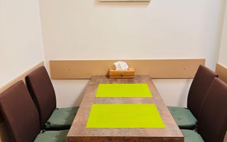 Apartament 2 camere, 56mp, balcon,  zona Mărăști - Poză 6