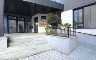Mamaia Nord - Meraki 7.2 Studios, 2 camere, 43,50 mp utili, Parter! - Poză 4