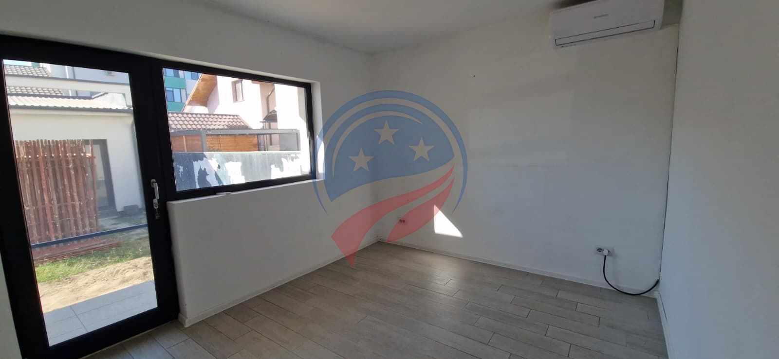 VILĂ PREMIUM P+1 | CONSTRUCȚIE 2026 | CRAIOVA – ZONA DAMILA, - Poză 6