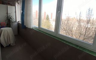 De vanzare apartament Piata Sudului S212 - Poză 6