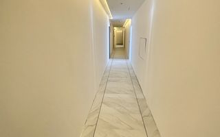 Apartament 2 camere Yacht Kid | Loc de parcare - Poză 7