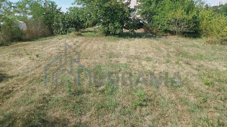 Casă cu teren de vânzare în Dealul Zorilor, Iași - Poză 5
