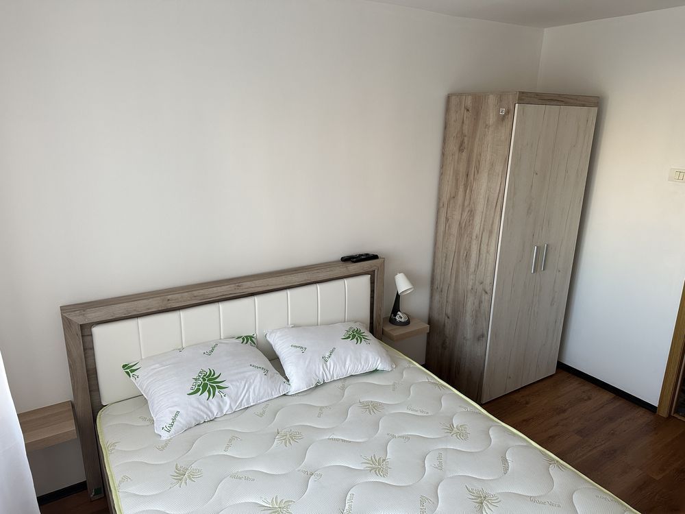 Apartament 3 camere de închiriat – Zona Tomis Nord - Termen Lung - Poză 7