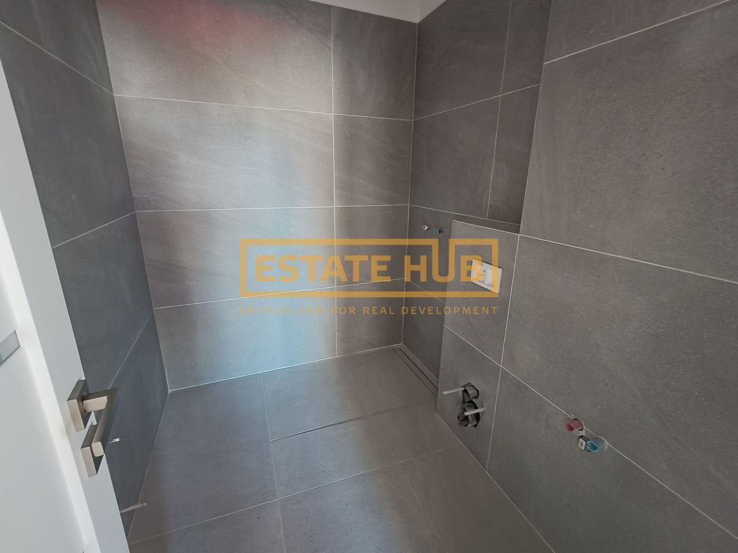 Apartament 2 camere FINISAT | Ploiesti 44 | Comision 0% - Poză 5