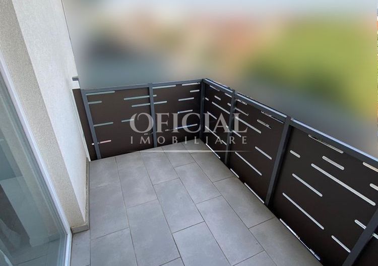 Apartament 2 Camere | 40 mp | Etaj 2/4 | Zona Fabricii | Marasti - Poză 8