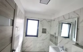 Apartament modern 2 camere decomandat | Parcare subterană | Zona FSEGA - Poză 12