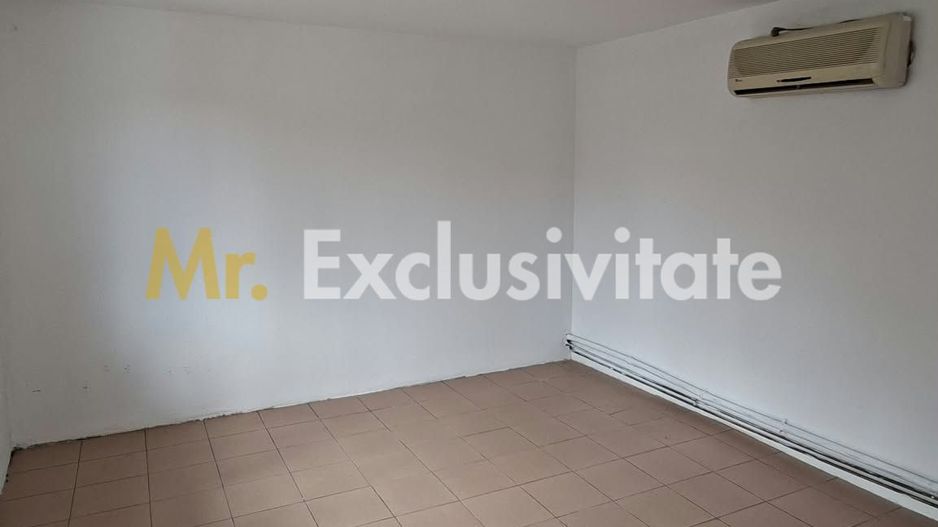 Inchiriere casal Bascov deschidere la DN7 - Poză 17